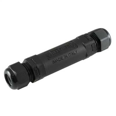 Cefco tht300 blk20250102 25868 nh4304