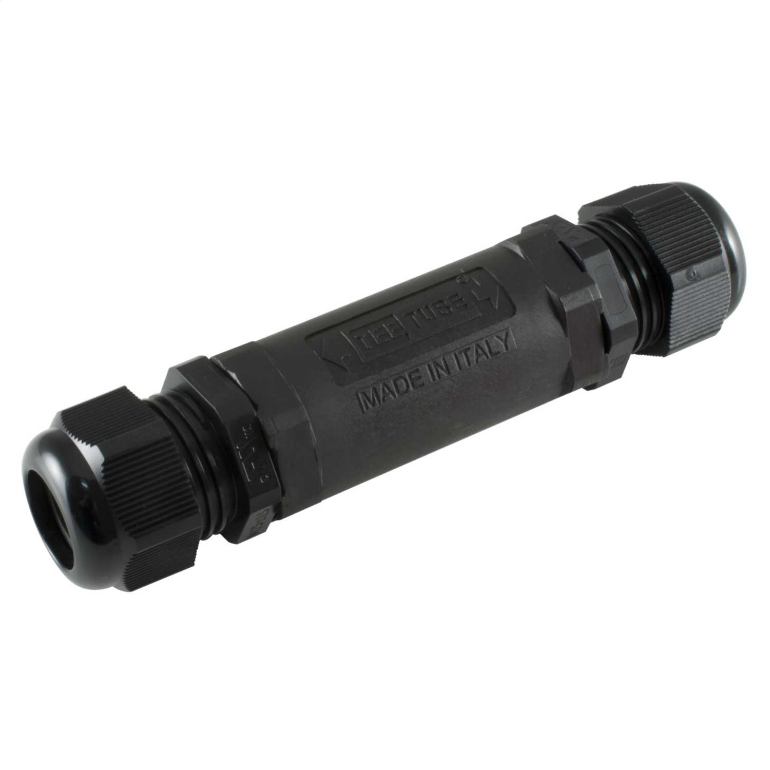 Cefco tht500 blk20250116 12971 1m1glvw